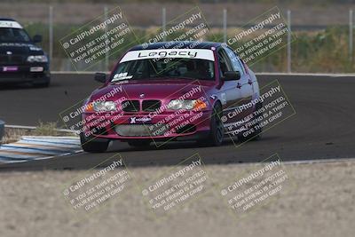 media/Oct-19-2025-Nasa (Sun) [[622c91e2bf]]/Race Group B/Turn 9/